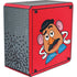 Disney Toy Story Mr Potato Head Cooler Master MasterBox Q300L Mini Tower Skin