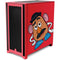 Disney Toy Story Mr Potato Head Corsair 4000D Tempered Glass Mid-Tower ATX Case Skin