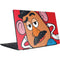 Disney Toy Story Mr Potato Head Dell Vostro Skin