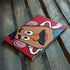 Disney Toy Story Mr Potato Head HP Envy Skin