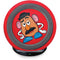 Disney Toy Story Mr Potato Head Fast Charge Wireless Charging Stand Skin