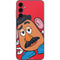 Disney Toy Story Mr Potato Head Galaxy A14 5G Skin