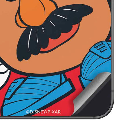 Disney Toy Story Mr Potato Head Galaxy A14 5G Skin