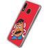 Disney Toy Story Mr Potato Head Galaxy A20 Clear Case