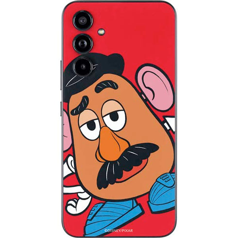 Disney Toy Story Mr Potato Head Galaxy A54 5G Skin