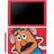Disney Toy Story Mr Potato Head Galaxy Book 12in Skin