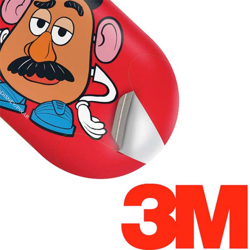 Disney Toy Story Mr Potato Head Galaxy Buds Plus Skin