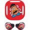 Disney Toy Story Mr Potato Head Galaxy Buds Pro Skin