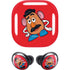 Disney Toy Story Mr Potato Head Galaxy Buds Pro Skin