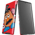 Disney Toy Story Mr Potato Head Galaxy Note 10 Pro Case