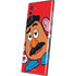 Disney Toy Story Mr Potato Head Galaxy Note 10 Skin