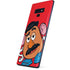 Disney Toy Story Mr Potato Head Galaxy Note 9 Skin