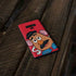 Disney Toy Story Mr Potato Head Galaxy Note 9 Skin