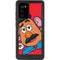 Disney Toy Story Mr Potato Head Galaxy Note20 5G Waterproof Case