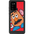 Disney Toy Story Mr Potato Head Galaxy Note20 5G Waterproof Case