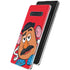 Disney Toy Story Mr Potato Head Galaxy S10 Skin