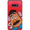 Disney Toy Story Mr Potato Head Galaxy S10e Skin