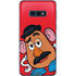 Disney Toy Story Mr Potato Head Galaxy S10e Skin