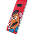 Disney Toy Story Mr Potato Head Galaxy S10e Skin