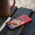Disney Toy Story Mr Potato Head Galaxy S10e Skin