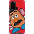 Disney Toy Story Mr Potato Head Galaxy S20 Plus Pro Case