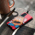 Disney Toy Story Mr Potato Head Galaxy S20 Plus Pro Case