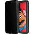 Disney Toy Story Mr Potato Head Galaxy S20 Plus Waterproof Case