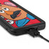 Disney Toy Story Mr Potato Head Galaxy S20 Plus Waterproof Case