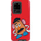 Disney Toy Story Mr Potato Head Galaxy S20 Ultra 5G Pro Case