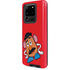 Disney Toy Story Mr Potato Head Galaxy S20 Ultra 5G Pro Case