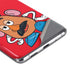 Disney Toy Story Mr Potato Head Galaxy S20 Ultra 5G Skin
