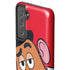 Disney Toy Story Mr Potato Head Galaxy S21 5G Pro Case