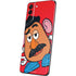 Disney Toy Story Mr Potato Head Galaxy S21 5G Skin