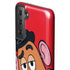 Disney Toy Story Mr Potato Head Galaxy S21 Plus 5G Pro Case