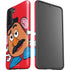 Disney Toy Story Mr Potato Head Galaxy S21 Plus 5G Pro Case