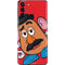 Disney Toy Story Mr Potato Head Galaxy S21 Plus 5G Skin