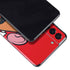Disney Toy Story Mr Potato Head Galaxy S21 Plus 5G Skin
