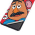 Disney Toy Story Mr Potato Head Galaxy S21 Plus 5G Skin
