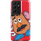 Disney Toy Story Mr Potato Head Galaxy S21 Ultra 5G Pro Case