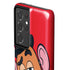 Disney Toy Story Mr Potato Head Galaxy S21 Ultra 5G Pro Case