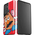 Disney Toy Story Mr Potato Head Galaxy S21 Ultra 5G Pro Case