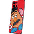 Disney Toy Story Mr Potato Head Galaxy S21 Ultra 5G Skin