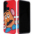 Disney Toy Story Mr Potato Head Galaxy S22 Plus Pro Case