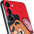 Disney Toy Story Mr Potato Head Galaxy S22 Plus Skin
