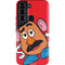 Disney Toy Story Mr Potato Head Galaxy S22 Pro Case