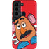 Disney Toy Story Mr Potato Head Galaxy S22 Pro Case