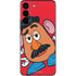 Disney Toy Story Mr Potato Head Galaxy S22 Skin