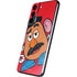 Disney Toy Story Mr Potato Head Galaxy S22 Skin