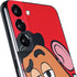 Disney Toy Story Mr Potato Head Galaxy S22 Skin