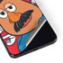 Disney Toy Story Mr Potato Head Galaxy S22 Skin